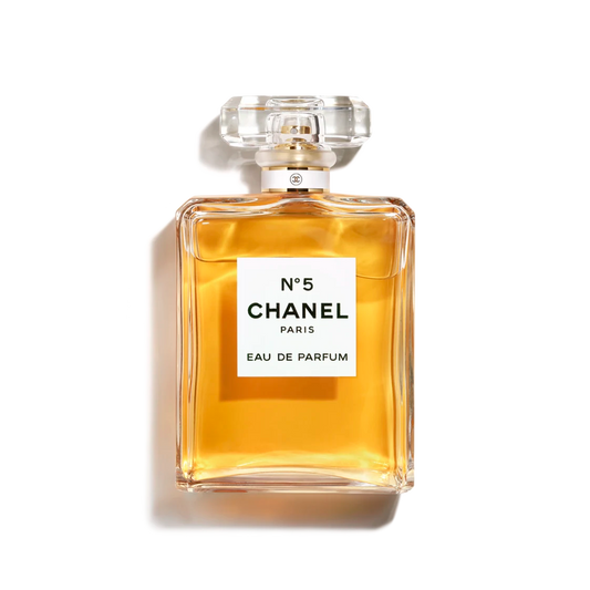 Coco Chanel N5