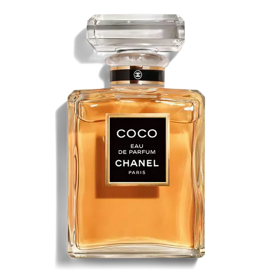 Coco Chanel EDP