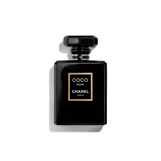 Coco Chanel Noir EDP